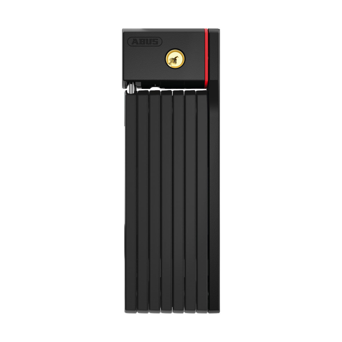 Bordo uGrip 5700K/100 - Zwart SH