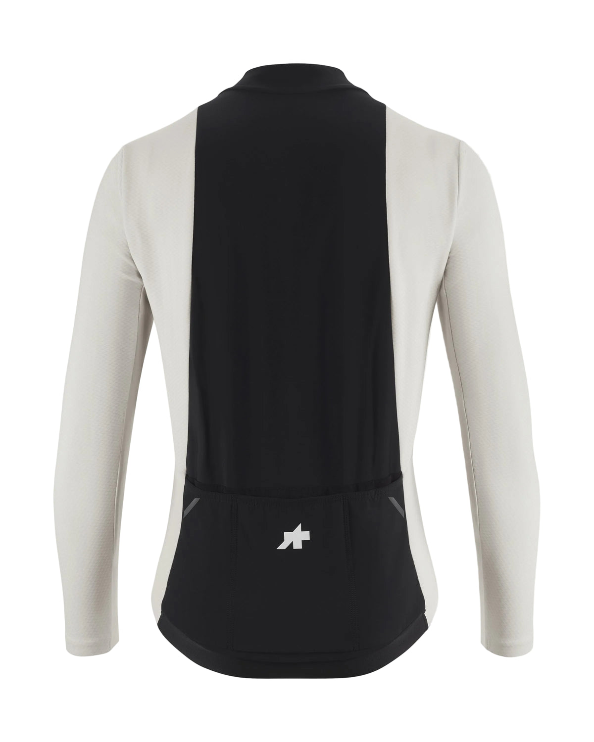 MILLE GT Men´s Winter Jacket S11 EVO - Almond Milk
