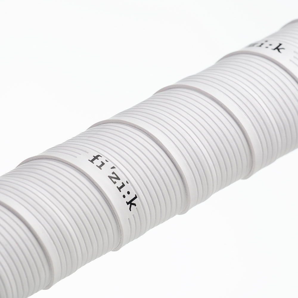 Vento Microtex 2mm Tacky - white
