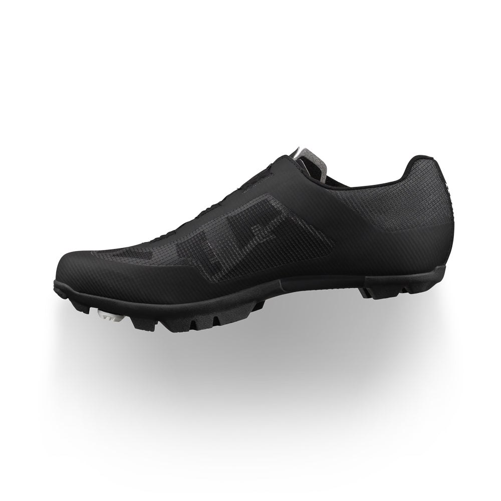 MTB Shoe Vento Proxy - black / black