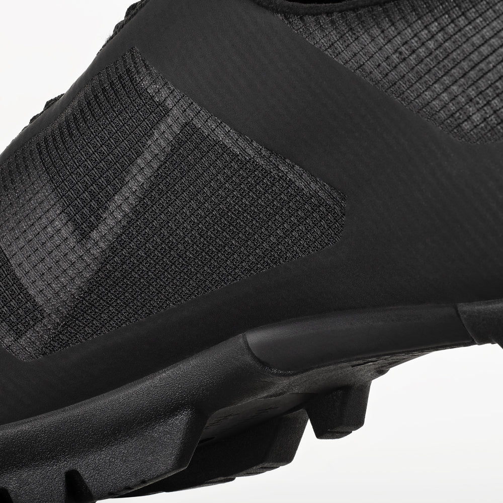 MTB Shoe Vento Proxy - black / black