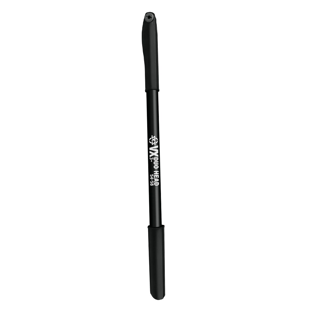 Frame Pump VX - Black