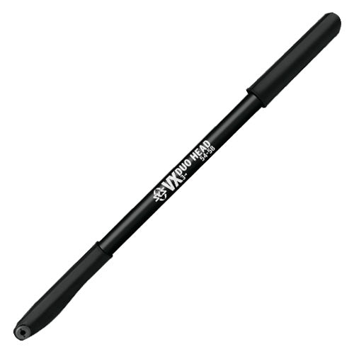 Frame Pump VX - Black