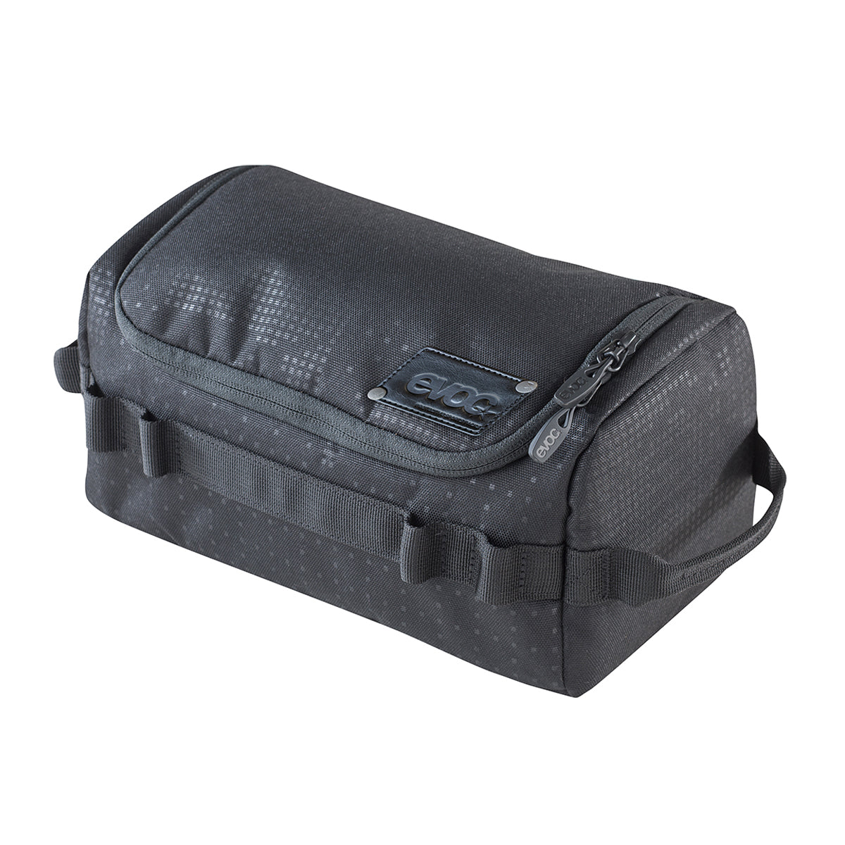 Wash Bag 4L - Zwart