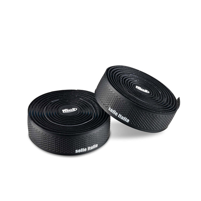Selle Italia Shock Absorber Kit - black