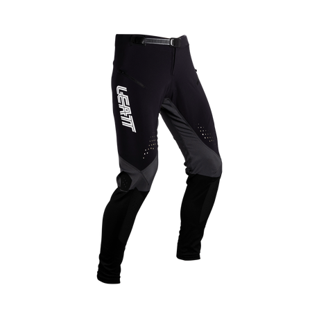 Leatt Pants MTB Gravity 5.0 7