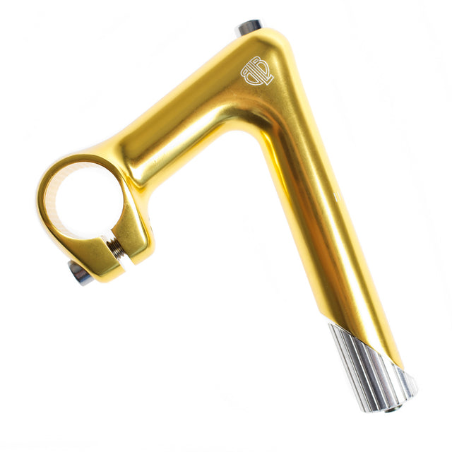Lil Quill Shaft Stem - gold