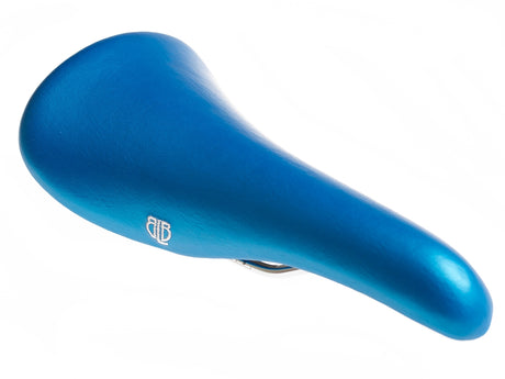 Fly Sattel - blue