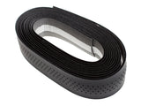 Pro-Microfiber PU Handlebar Tape - black