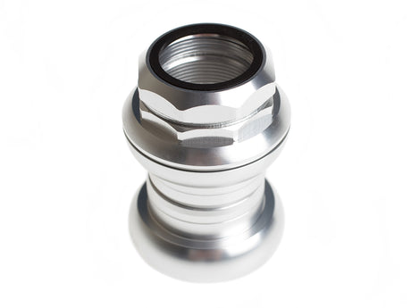 Headset Thread Headset 1 Inch - sealed - silver