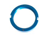 Beefy Lockring - Bleu