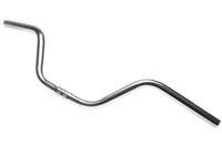 803 Mid-Rise handlebar - Chrome