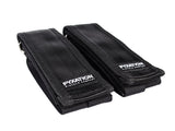 Gates Straps - schwarz