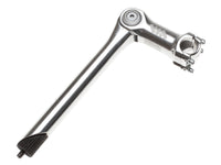 VP2 Adjustable Stem - Silver