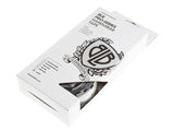 Pro-Cork Bar Tape - Camo Grey