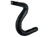 Supreme Pro Grip Lenkerband 3 mm - Schwarz/Camo