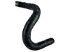 Supreme Pro Grip Lenkerband 3 mm - Schwarz/Camo