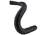 Supreme Pro Grip Lenkerband 3 mm - Schwarz/Web