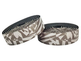 Supreme Pro handlebar tape reflective 3 mm - Geometric