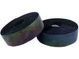 Supreme Pro handlebar tape reflective 3 mm - Puzzle