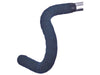 Nastro bar Supreme Pro Grip 3 mm - Punti blu