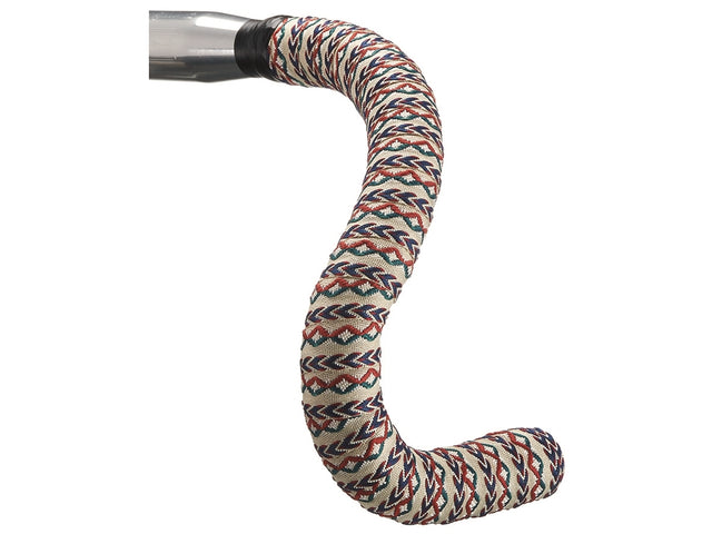 Supreme Pro Woven Bar Tape 2,5mm - Arrow Cream