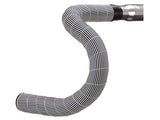 Supreme Pro Woven Bar Tape 2,5mm - Stripes Navy