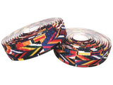 Supreme Pro Ribbon Bar Tape 1,8mm - Multi Geo