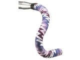 Supreme Pro Ribbon Bar Tape 1,8mm - Purply