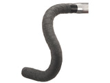 Supreme Pro Woven Bar Tape 2,5mm - Dark Grey