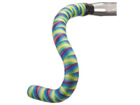 Supreme Pro Taśma Ribbon Bar 1,8mm - Neon