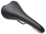 Saddle FLITE 1990 - Black