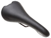 Saddle FLITE 1990 - Black