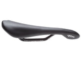 Saddle FLITE 1990 - Black