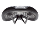 Saddle FLITE 1990 - Black