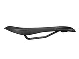 Monza Start Saddle Narrow - Black