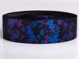 Supreme Pro Grip nastro manubrio - Emo Camo Purple