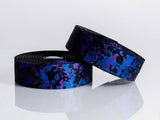 Supreme Pro Grip nastro manubrio - Emo Camo Purple