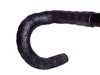 Supreme Pro Grip Lenkerband 3 mm - Emo Crack Black