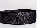 Supreme Pro Grip Lenkerband 3 mm - Emo Crack Black