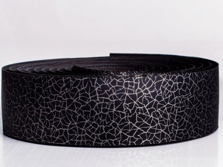 Supreme Pro Grip Lenkerband 3 mm - Emo Crack Black
