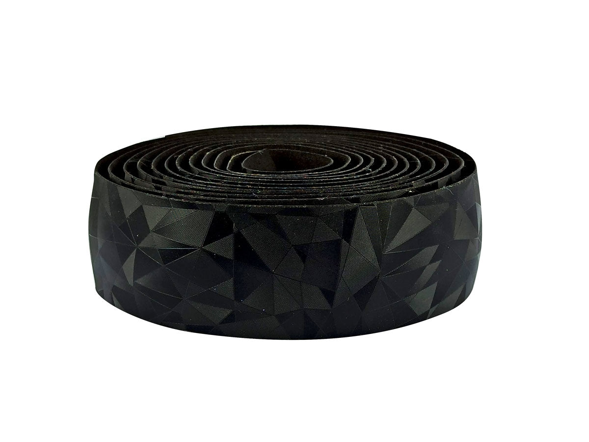 Supreme Pro Grip handlebar tape 3 mm - Glass Black