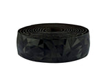 Supreme Pro Grip handlebar tape 3 mm - Glass Black
