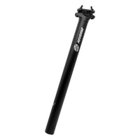 Comp V2 zadelpen - Schwarz