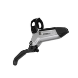 Motive Ultimate A1+ Bremshebel - silber SRAM