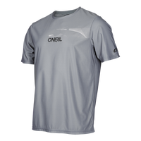 SLICKROCK Jersey V.23 - gray/black 