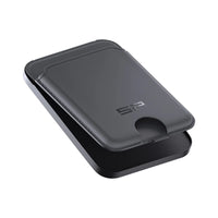 Magnetic Card Wallet SPC+ 