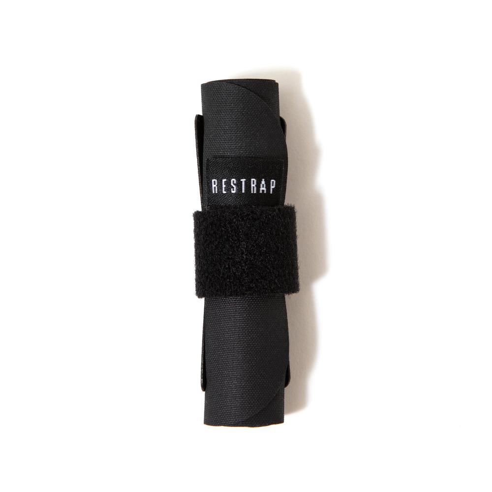 Tyre Boot Kit - Tire Patch - black