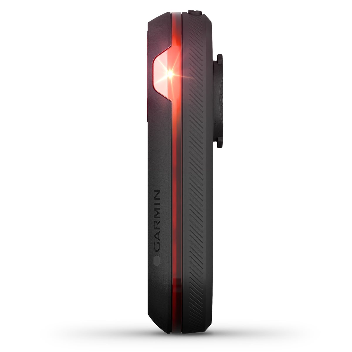 Varia RTL516 - Radar tail light - for Garmin and smartphones - Black