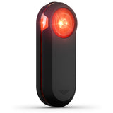 Varia RTL516 - Radar tail light - for Garmin and smartphones - Black